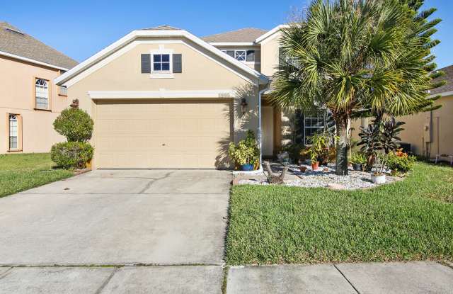 Photo of 1625 CARIBOU HUNT TRL