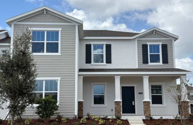 Photo of 2880 HAZE ROAD