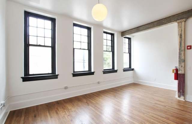 145 Auburn Avenue NE