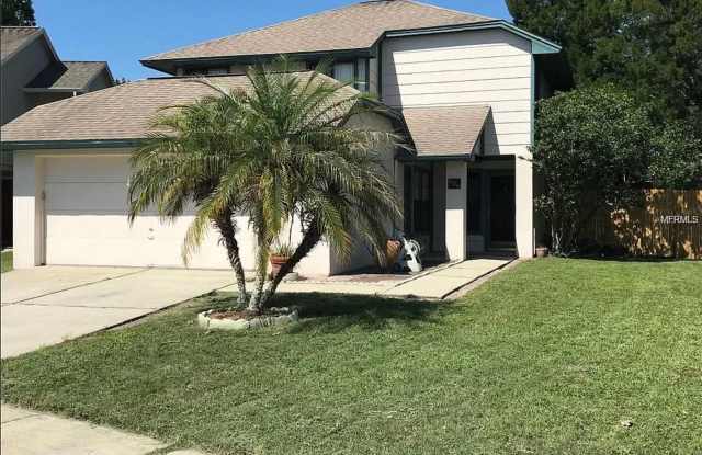 Photo of 3 Bed 2 Bathroom Home