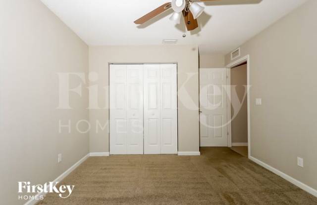 1751 Southwest Angelo Street