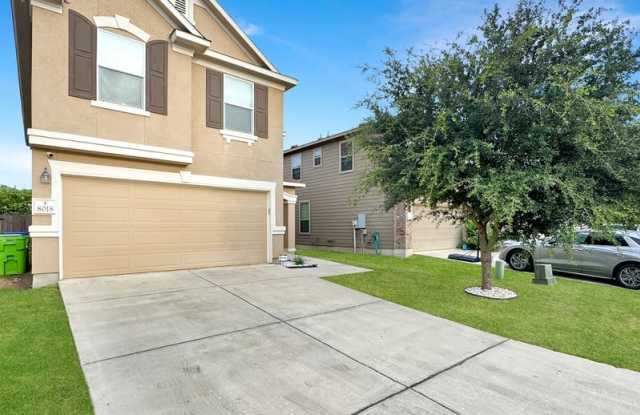 8018 Assumption Drive