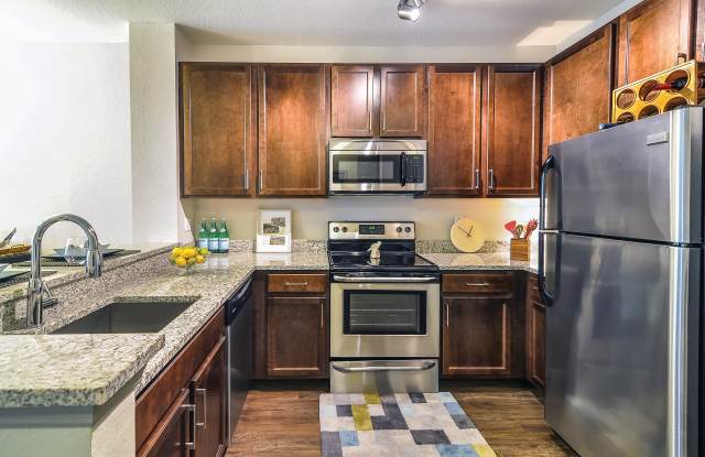 Photo of TGM Ibis Walk