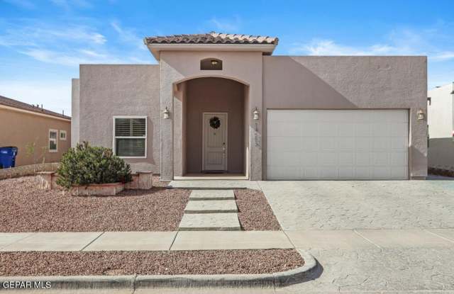 14553 Hunters Grove Avenue