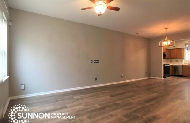 13718 Calloway Glen Drive