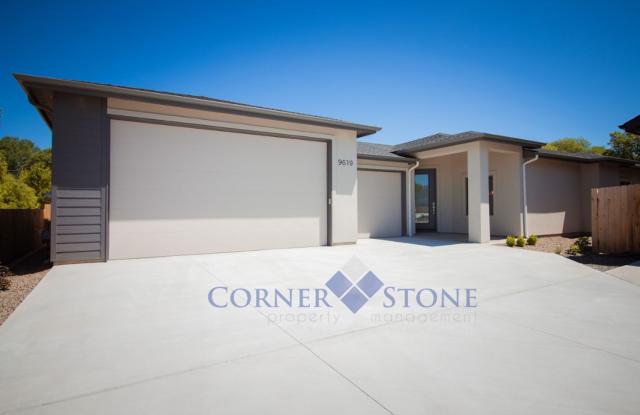 Gorgeous Home in Boise!