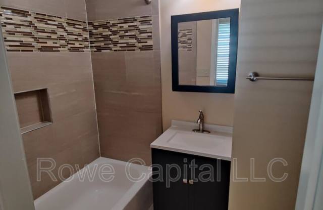 2931 Stanton Road Southeast