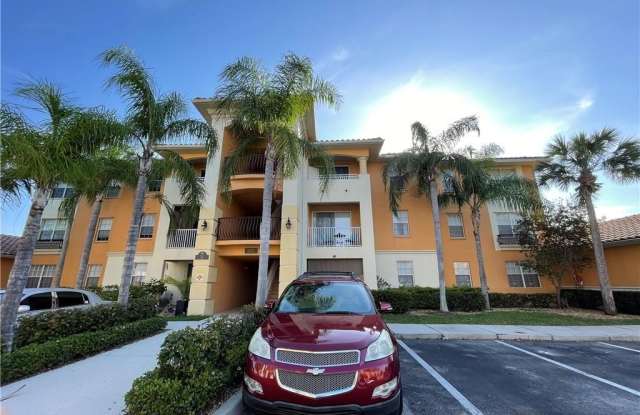 Photo of 3973 Pomodoro