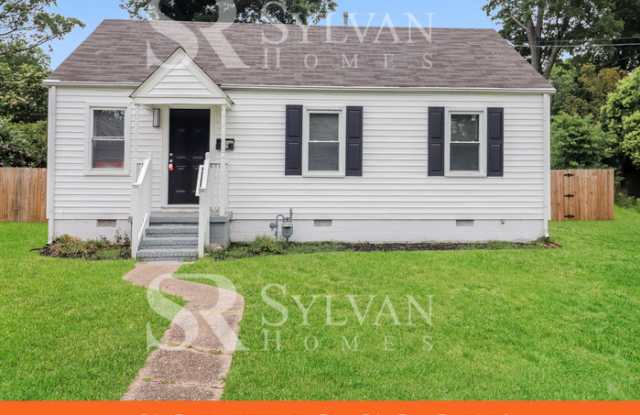 Photo of 858 Burksdale Road