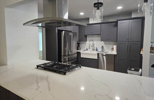 Photo of 122 Leming