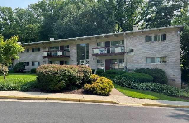 Photo of 4379 AMERICANA DRIVE