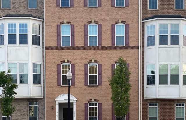 Photo of 9543 CENTER Street