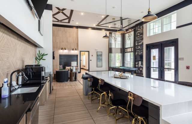 Photo of Provenance at Polaris