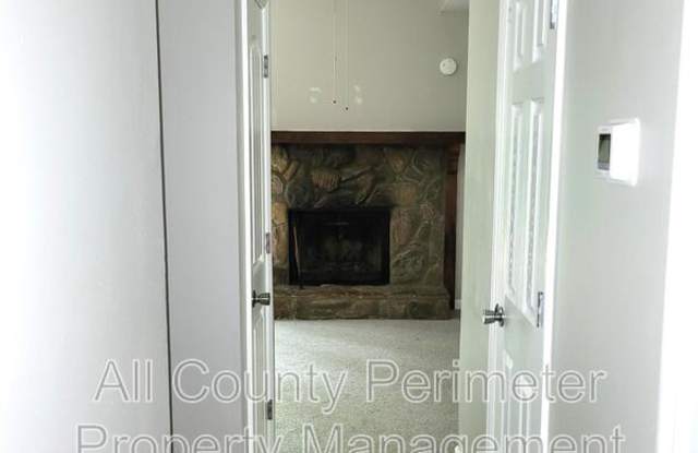 167 Park Ridge Court