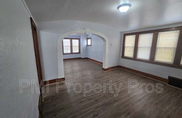 4227 North 26th Street