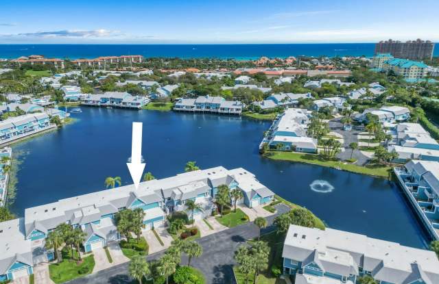 1119 Ocean Dunes Circle