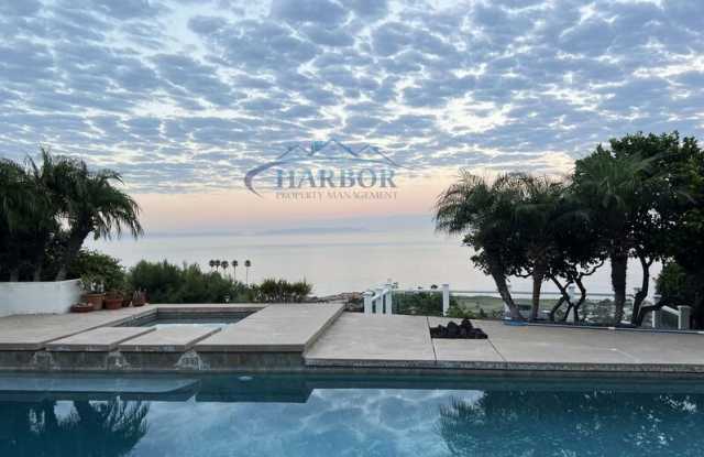 Photo of 3726 Coolheights Drive