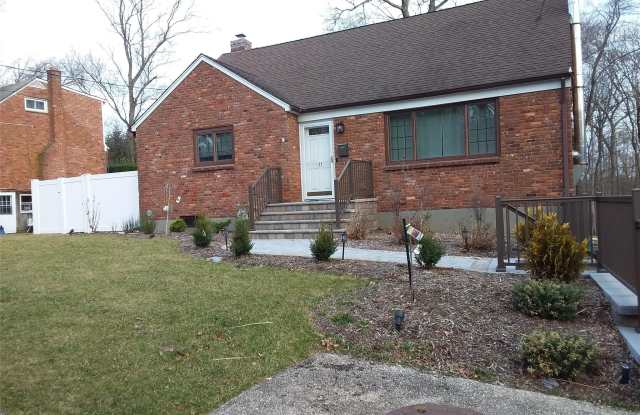 Photo of 11 Tasman Lane
