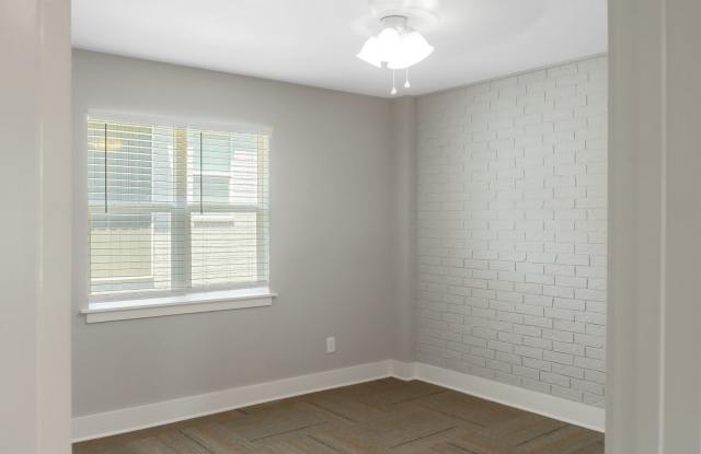 The Finley Downtown, 223
