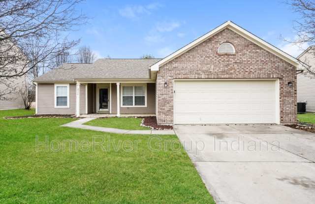 2174 Turning Leaf Dr