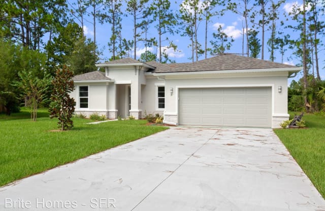 141 Tile Ave SW - 141 Tile Avenue Southwest, Palm Bay, FL 32908