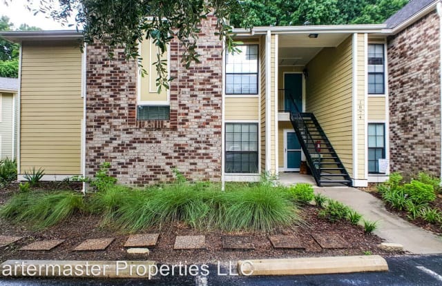 1874 Montclair Dr Unit A - 1874 Montclair Dr, Mount Pleasant, SC 29464