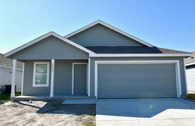 Photo of 13229 Silverado Drive