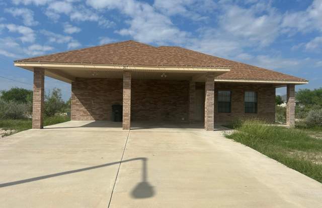 Photo of 317 Don Martin