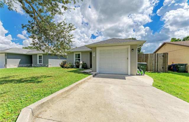 Photo of 827 Bacon Avenue