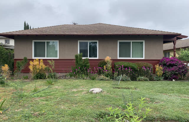 743 Southview Road