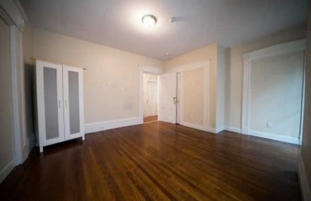 249 Emerson St., #1 - 249 Emerson St, Boston, MA 02127