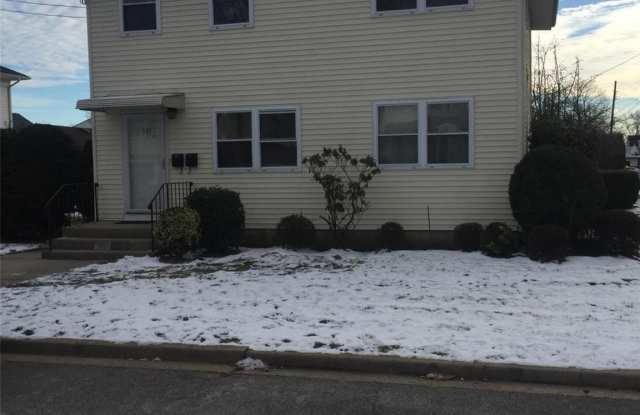 Photo of 151 Harrison Avenue unit: 1St Fl