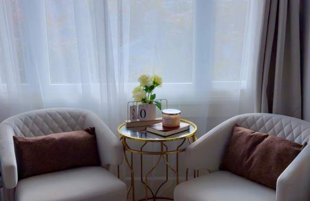 3078 North Pennsylvania Street