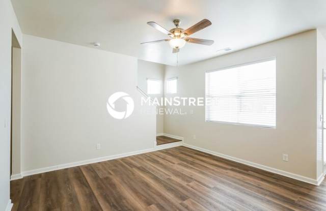 1080 Pepper Stone Drive