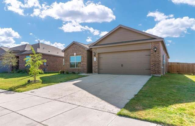 1920 Liam Drive