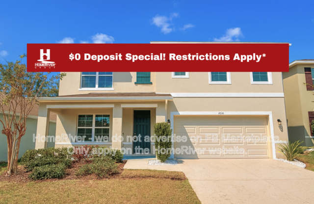 Photo of 9220 Watolla Dr