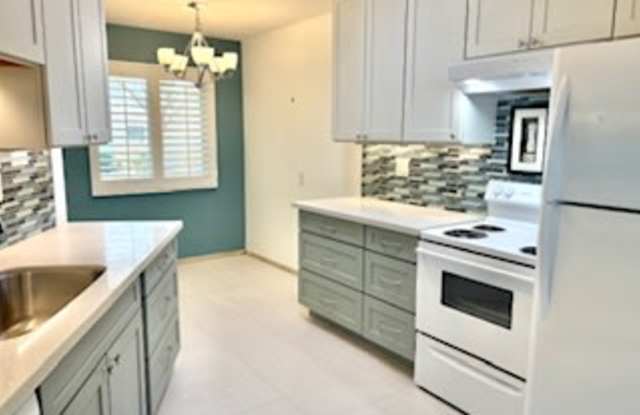 13828 North 108th Drive