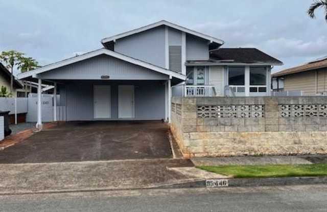 95-446 Hokuula Loop