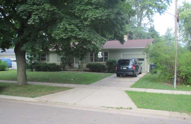 Photo of 1132 N. Fremont St.