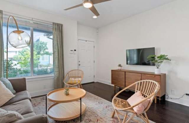 7405 Wolverine Street