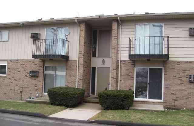 31555 Fraser Drive