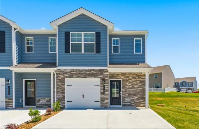 3788 Wyatt Way