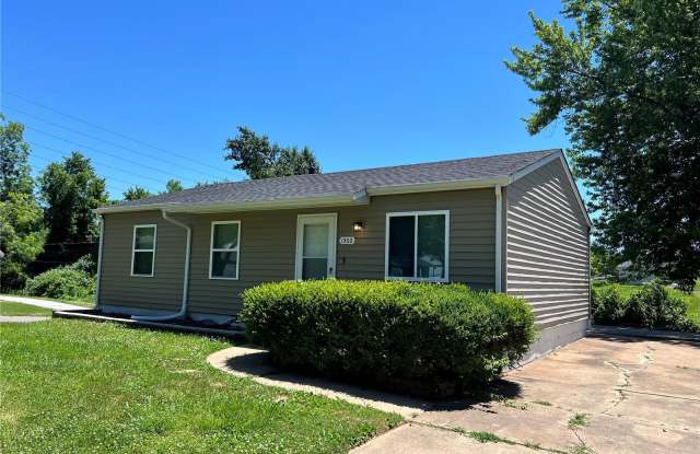1302 Columbus
