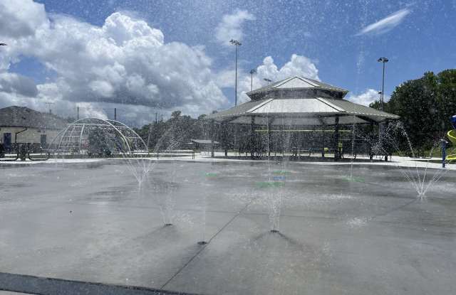 201 West Ohio Avenue