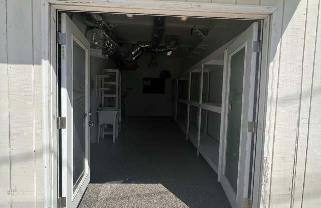 22611-b Panama City Beach Parkway