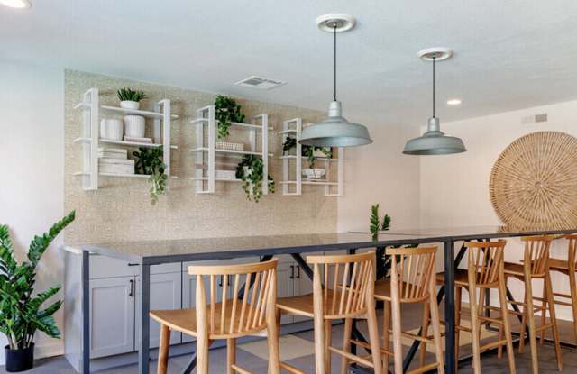 Photo of Fielder's Creek