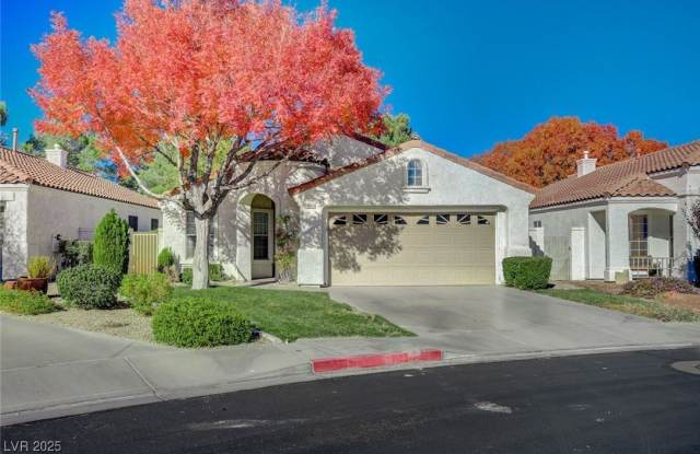 1808 STABLEGATE Avenue