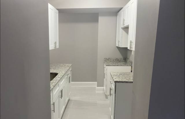 8216 South Ingleside Ave.