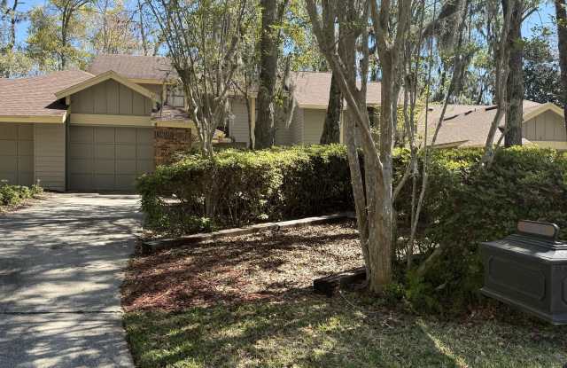 654 WELLS LANDING Drive