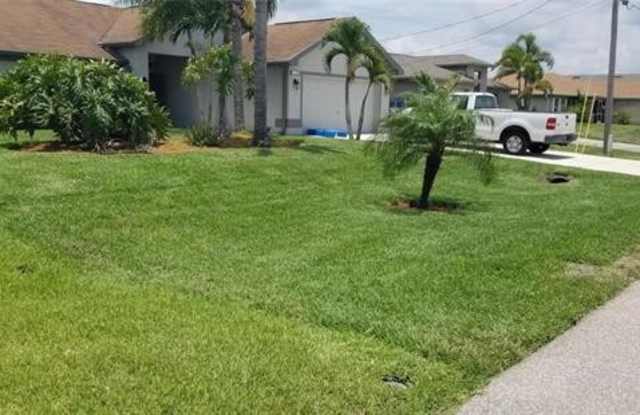 2130 NW 8th PL